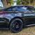 2015 PORSCHE PANAMERA 2 thumbnail