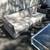 Outdoor furniture 2 thumbnail