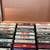 24 cassette albums 2 thumbnail