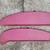1964 chevrolet impala fender skirts original 1 thumbnail