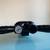 iRocker Double Chamber Hand Pump for SUPs & Other Inflatables 6 thumbnail