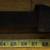Load Distributing 3 Hitch Bars Long Trunnion Weight 300#-500# w Receiv 12 thumbnail