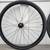 Like new 700c wheelset 4 thumbnail