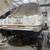 Searay Sundancer 330 3 thumbnail
