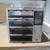 T & M #5 & #6 Restaurant Equipment Auction 14 thumbnail