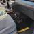 2007 Honda Odyssey 3.6L V6, 7 passengers Minivan, INSPECTED 2026. 18 thumbnail