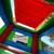 Jumper (Bounce house) 2 thumbnail