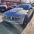 2008 Ford Mustang  GT Deluxe Coupe 2D Coupe 3 thumbnail