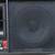 FENDER 1275X Monitor Wedge Main Speaker w/15" 2 thumbnail