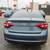 2016 Hyundai Sonata 4dr Sdn 2.4L Limited 6 thumbnail