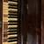 1890’s upright Piano 3 thumbnail