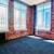 Creative Space with Exposed Brick and Natural Light & Views 11 thumbnail