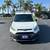 2014 FORD TRANSIT CONNECT CARGO VAN XL 4D CLEAN 2 thumbnail