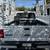 2011 Ford Ranger XLT Super Cab 4x4 with racks 3 thumbnail
