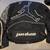 Michael Jordan Motorcycle Jackets 14 thumbnail