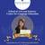 🎌 VIRTUAL JAPANESE LESSONS 😀 CERTIFIED INSTRUCTOR 🥇 FUN & EASY 💯 3 thumbnail
