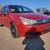 2011 Ford Focus 8 thumbnail