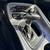 2016 Dodge Challenger SXT Plus 2dr Coupe 14 thumbnail
