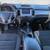 2020 Ford Ranger Truck XLT Crew Cab 13 thumbnail