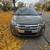 2014 Ford egde sel 15 thumbnail