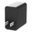 FAST USB Wall Charger LIKE NEW 3 thumbnail