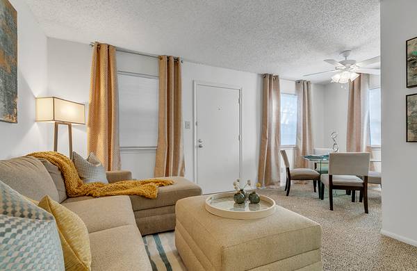 $1,045 / 1br - 544ft2 - Reserve Your Apartment Home Today! (METAIRIE)63903771864067122