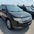 2010 ford edge limited 5 thumbnail