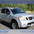 2015 Nissan Armada SV  1 thumbnail