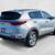2017 Kia Sportage LX Call (224) 207-8552 5 thumbnail