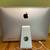 apple desktop 3 thumbnail