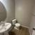 Charming 3 BR plus loft home in a Gated Community in Henderson! 7 thumbnail