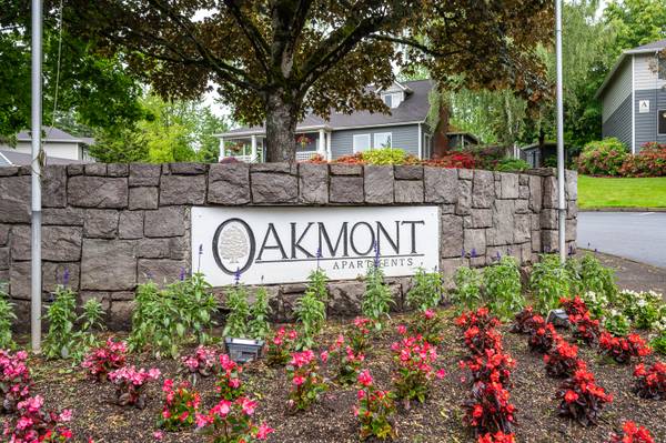 $1,825 / 2br - 940ft2 - Piso inferior 2x2, Ducha con acceso directo, Balcón XL con almacenamiento, Lavadora y secadora (Tigard)63820824605825123