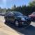 2016 GMC TERRAIN AWD 4 thumbnail
