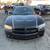 2013 Dodge Charger SXT - Northtown Auto Sales 8 thumbnail
