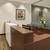 September Special! Flexible Office with Great View for $929 3 thumbnail