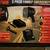 Emergency Kit Family 5 piece New 1 thumbnail