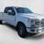 2022 Ford Super Duty F-350 SRW Diesel 4x4 4WD F350 Truck LARIAT Crew Cab NO HAGG 3 thumbnail