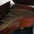 Baby Grand Piano 2 thumbnail