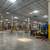 Warehouse Space for Rent w/ Office and Overnight Parking #1625 5 thumbnail
