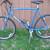 26" BIANCHI Ocelot Mountain bike....A Classic 1 thumbnail