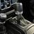 2024 Jeep Wrangler Unlimited Black Buy Today....SAVE NOW!! 18 thumbnail