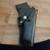Bucheimer B100-34M Holster 1 thumbnail
