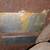 CRANE DREDGE BUCKET-- 1 1/2 YARD CAP. 5 thumbnail