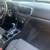 2022 Kia Sportage LX AWD – 67k mi, Low‑Mileage, Excellent Condition 17 thumbnail