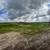 8.53 Acres on Lerdo Highway in Bakersfield/Shafter 10 thumbnail
