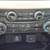 2026 Ford Super Duty F-350 SRW XL 21 thumbnail