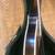VINTAGE GIBSON A2 MANDOLIN 11 thumbnail