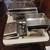 Restaurant/kitchen equipment/supplies/etc 3 thumbnail