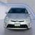 2015 Toyota Prius Electric Two Hatchback 2 thumbnail