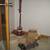 VINTAGE  ELECTROLUX FLOOR POLISHER--SET OF 16 3 thumbnail